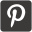 Pinterest | VVPod