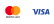 The marketplace for Artists and Shoppers | VVPod